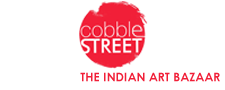 Cobble Street
